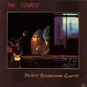 Import The source