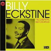 Proper S&D Consignment Eckstine Billy - Essential Recordings