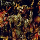 Suburban The Infernal Storm