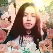 Cd Tomorrow Will Be Beautiful