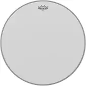 Remo Ambassador X Coated 20" - Bass drumvel