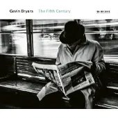 OUTHERE The Fifth Century