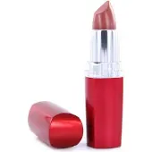 Maybelline Satin Collection Lipstick - 660 Toffee Cream