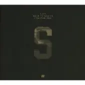 Cd Back To Basics Chapter One