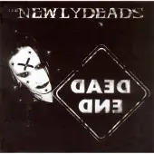 Bertus Distributie Newlydeads - Dead End