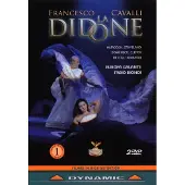 Dynamic Didone