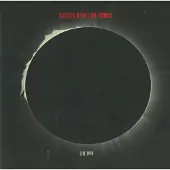 Cd Nucleus With Leon Thomas - Live 1970