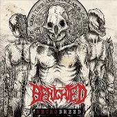 Cd Necrobreed
