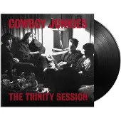 MUSIC ON VINYL Cowboy Junkies TRINITY SESSION HQ Country Vinyl
