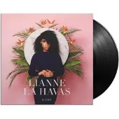 Warner Music Lianne La Havas - Blood | LP