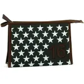 Zebra trends Zebra Toilettas Star Grey