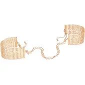 Bijoux indiscrets - Magnificique Handboeien Wit