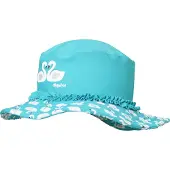 Playshoes Hoedje voor kids maat 53cm