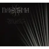 Cd The Veil Of Control