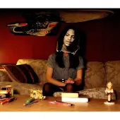 DRAG CITY The Immoralist