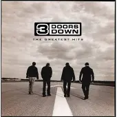 Universal Music The Greatest Hits