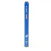 Carat EM05150050 Diamantboor Voor Natboren - M30 - 51 X 500mm - Beton