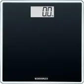 Soehnle Personenweegschaal 63850