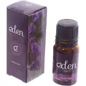 Eden Geurolie 10ml, Lavendel