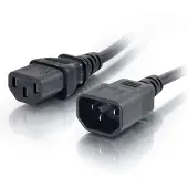 C2G 88504