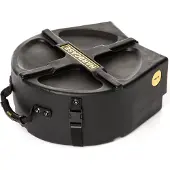 Hardcase 13" Snare Drum