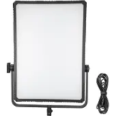 Nanlite Compac 200B LED studio light