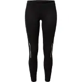 Endurance Sportbroek 'Mahana' zwart