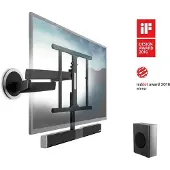 Vogel's SoundMount Next 8365