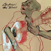 Bertus Distributie VARIOUS - CONFESSIN THE DIGI | CD