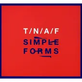 Cd Simple Forms