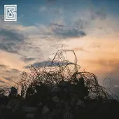 Sony music Konkret Musik