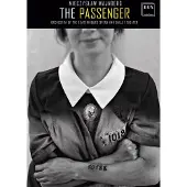 DUX Passenger