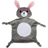 LUMO Stars Baby Line Tuttel Bunny Pupu - 30x20cm