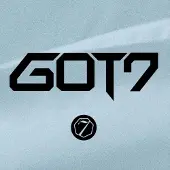 Bertus Distributie Bert Got7 - Breath Of Love: Last Piece Cd
