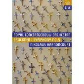 Warner Ada Symphony No.5 In B Flat Major