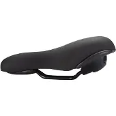 Selle Royal Freeway Fit Relaxed Unisex