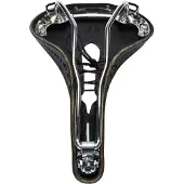 Brooks England B17 Imperial Zadel
