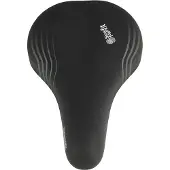 Selle Royal SR zadel Roomy D Moderate online kopen