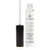Avant Verzorging Age Nutri-Revive hyaluronzuur replenishing Lip Serum 9 ml
