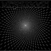 NUCLEAR BLAST Meshuggah - Obzen (15th Anniversary Remastered Edition) (LP)