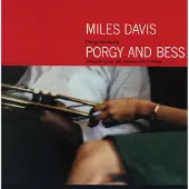 Intermusic Porgy & Bess