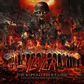 Bertus Distributie Repentless Killogy