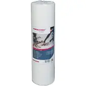 PrimaCover Standard - 0.65m X 25m