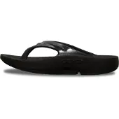 OOfos Slippers dames