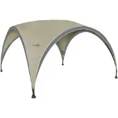 BoGarden Party Shelter Medium