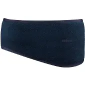Barts Fleece Headband (navy)