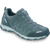 Meindl Mondello GTX Lage Wandelschoen Heren