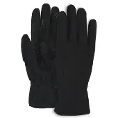 Barts Fleece Touch Handschoenen Maat: XL/10.0