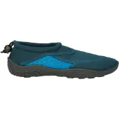 Campri waterschoenen donkerblauw Jongens/Meisjes Textiel - maat 37