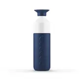 Dopper Insulated Drinkfles 580ml